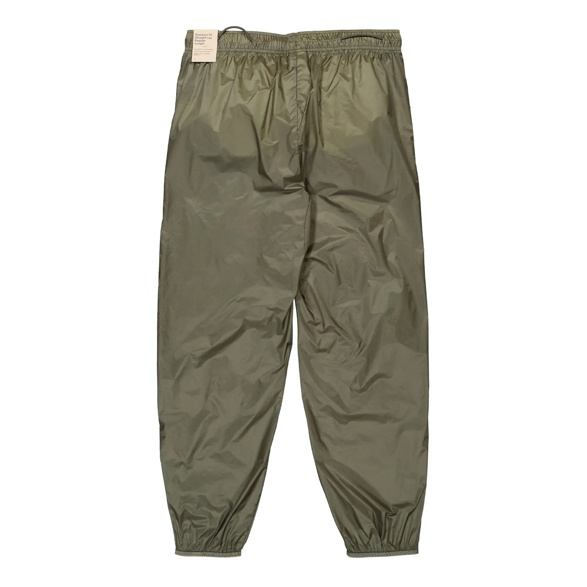 ACG Cinder Cone Windshell Pant