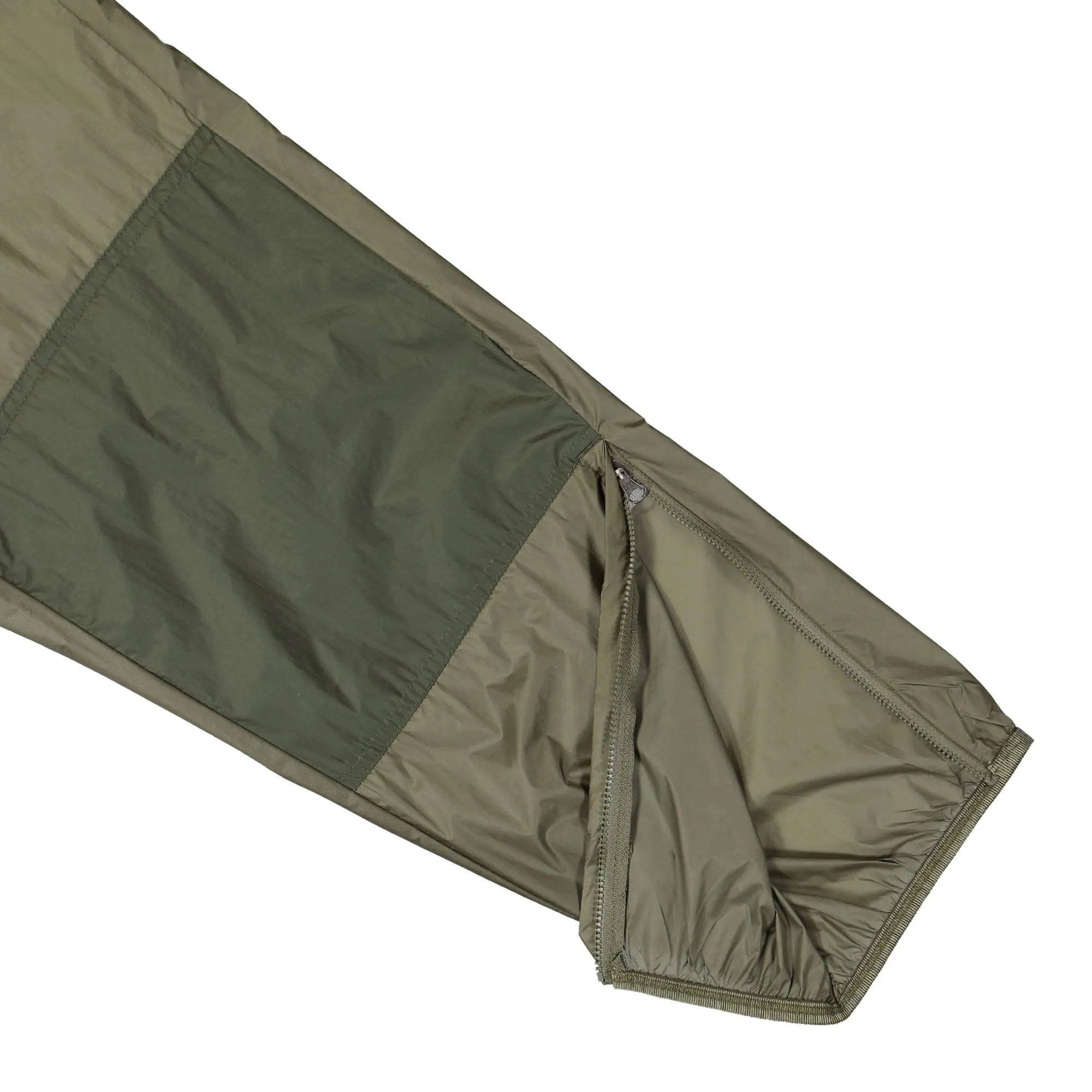 ACG Cinder Cone Windshell Pant