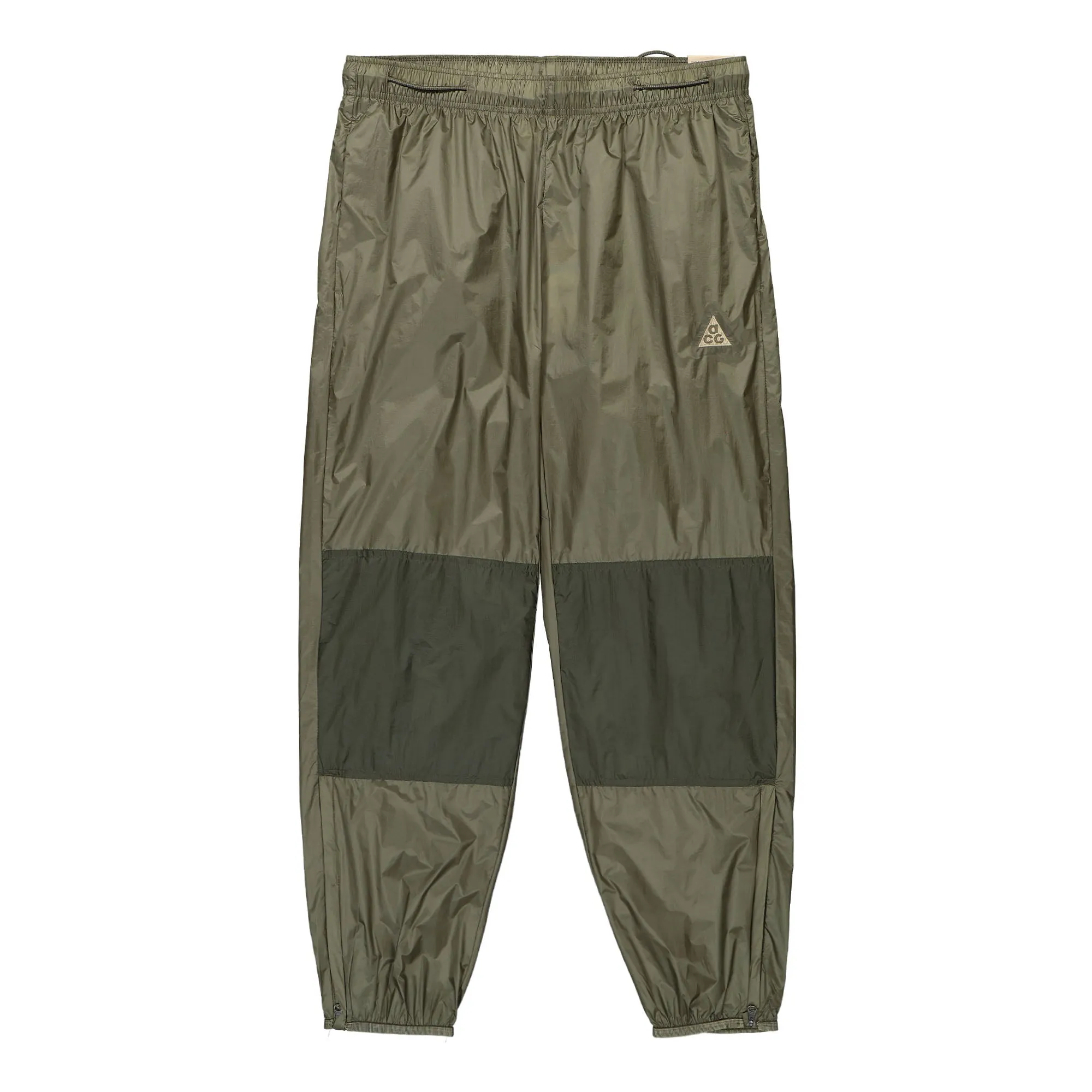 ACG Cinder Cone Windshell Pant