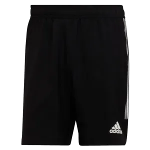 Adidas Condivo 22 Match Day Performance Shorts