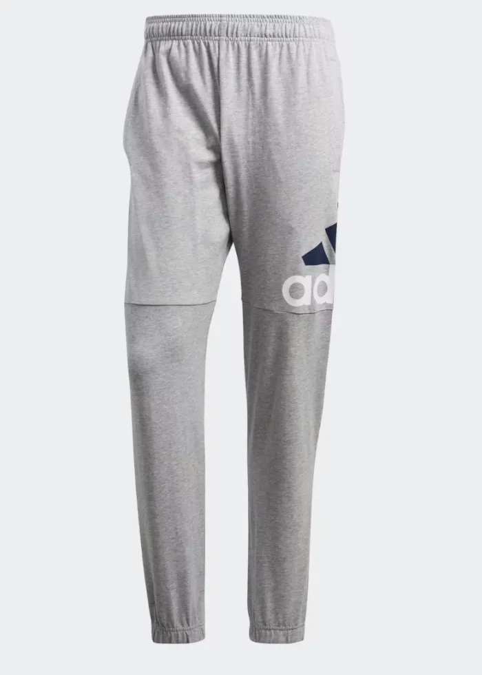 Adidas ESSENTIALS PERFORMANCE LOGO PANTS