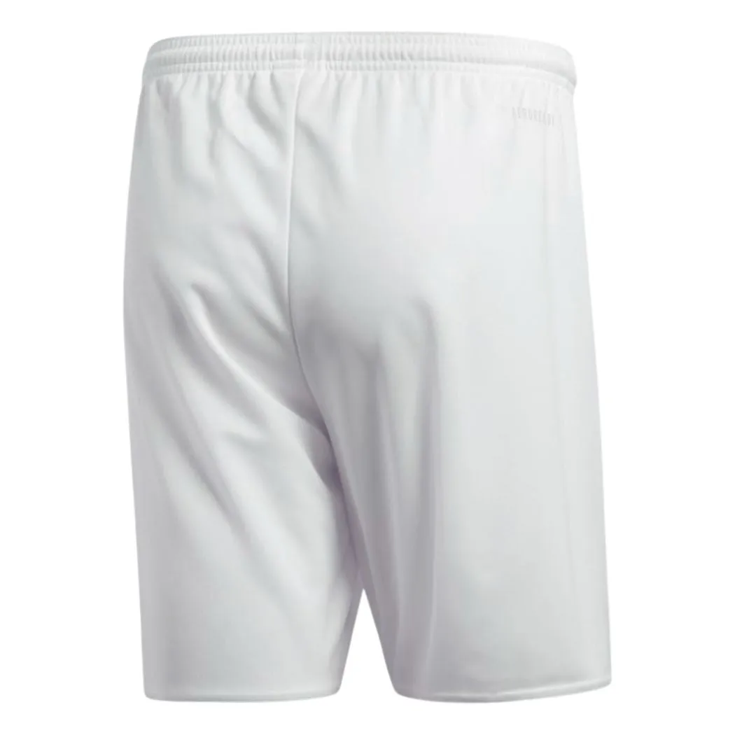 adidas Parma 16 Men's Shorts