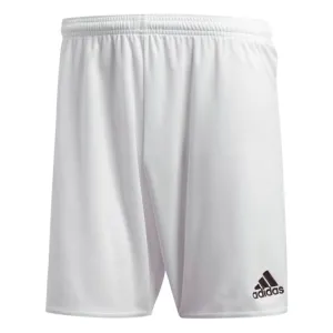 adidas Parma 16 Men's Shorts