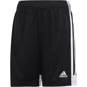 Adidas Tastigo 19 Youth Shorts