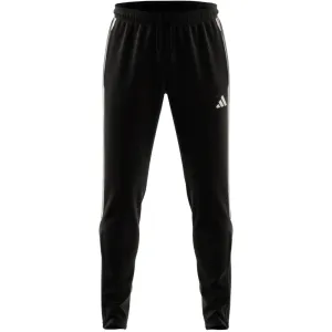 ADIDAS TIRO 23 LEAGUE PANTS