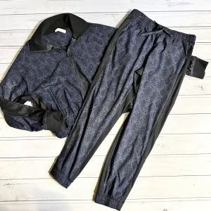 Athletic Pants 2pc By Athleta  Size: S