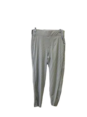 Athletic Pants By Athleta  Size: 10