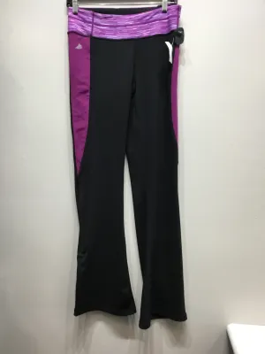 Athletic Pants By Free Country  Size: M