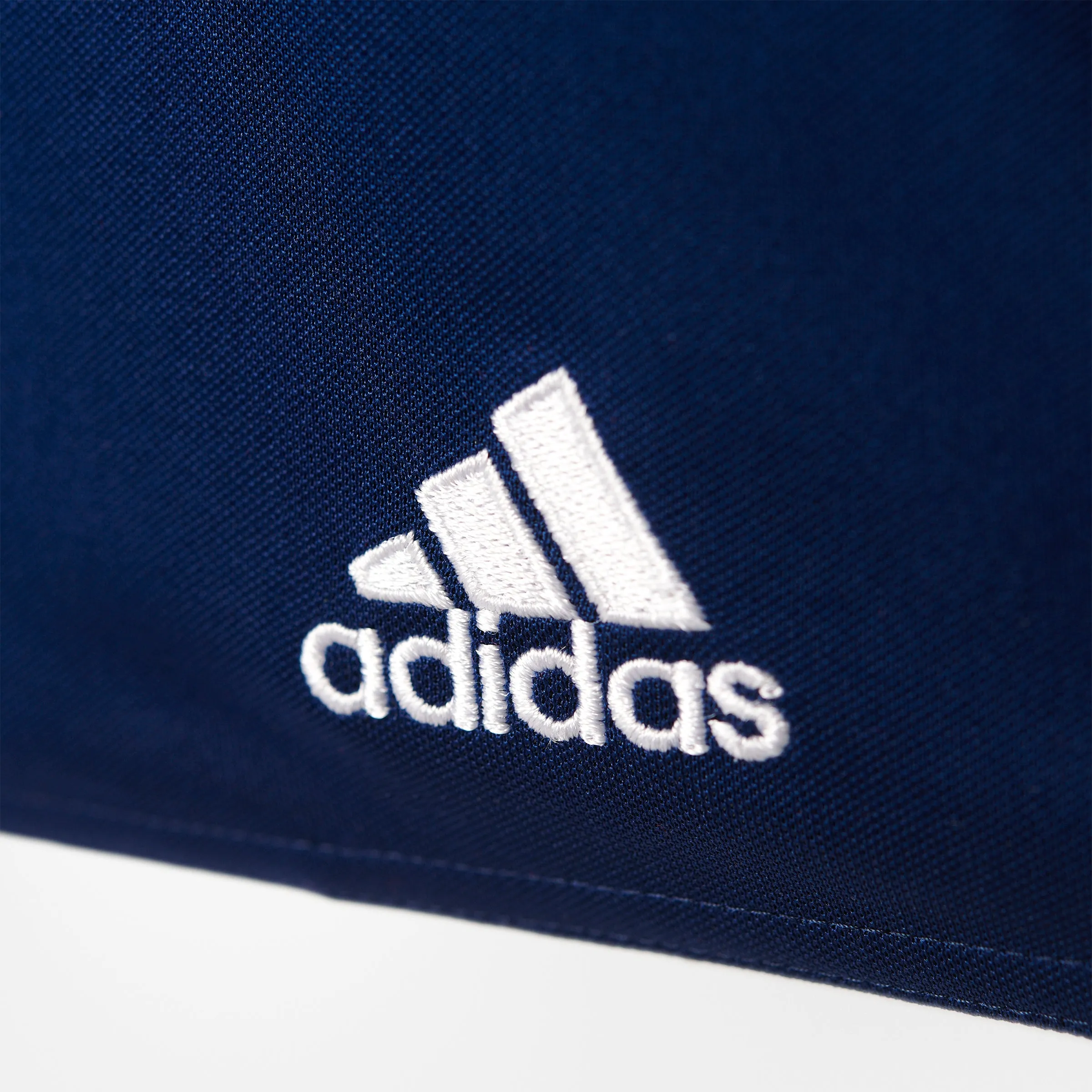 Boys' Adidas Youth Parma 16 Short