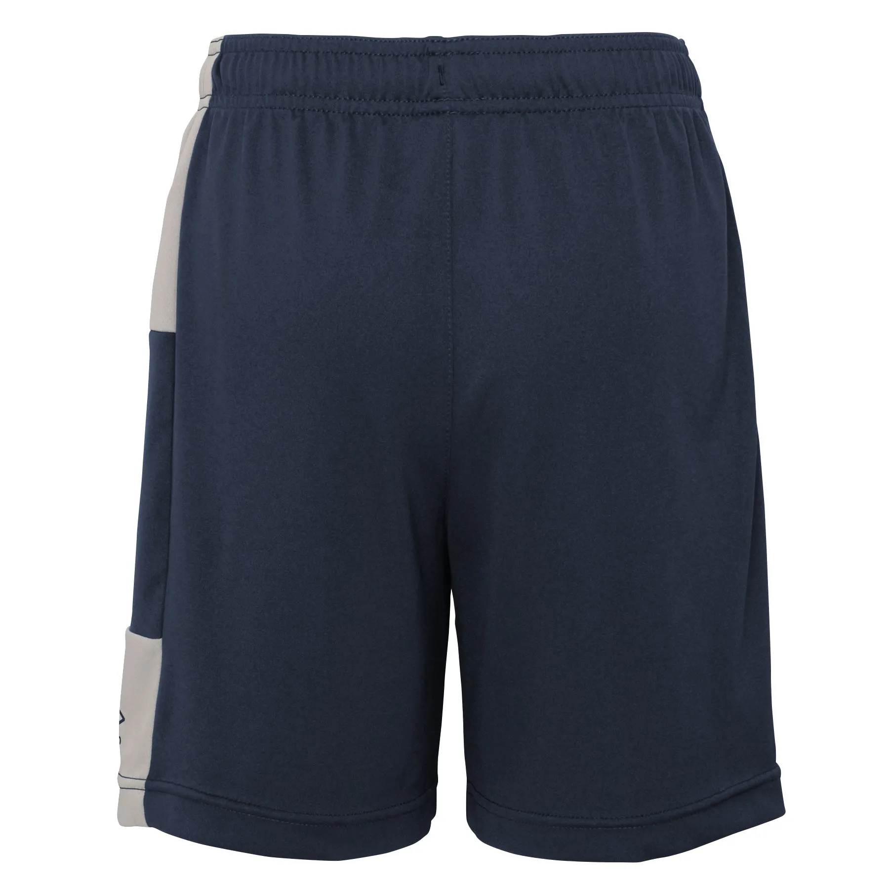 BOYS TRAINING SHORT