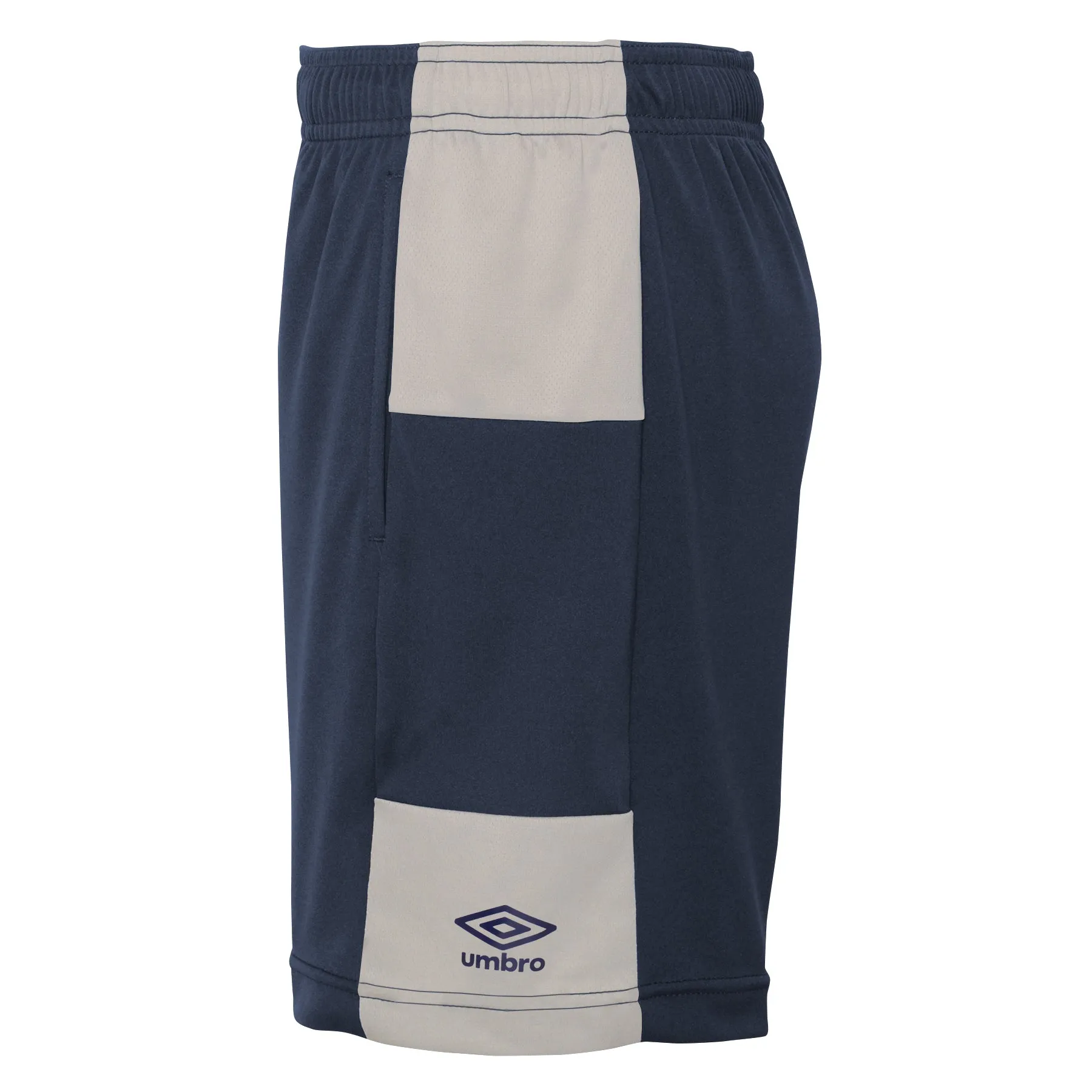 BOYS TRAINING SHORT