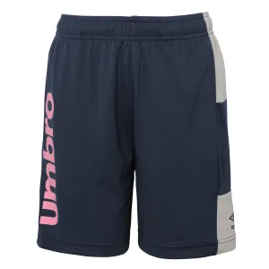 BOYS TRAINING SHORT