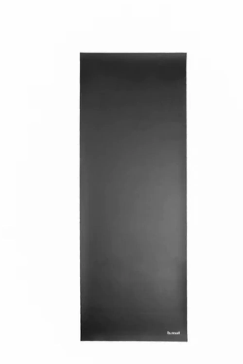 BYoga B Mat Everyday - Black