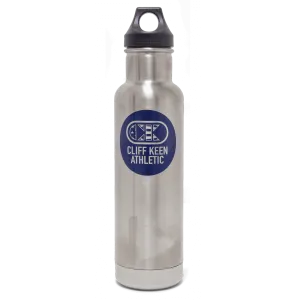 CK Klean Kanteen