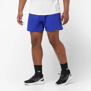 CROSS 5'' SHORTS MEN'S