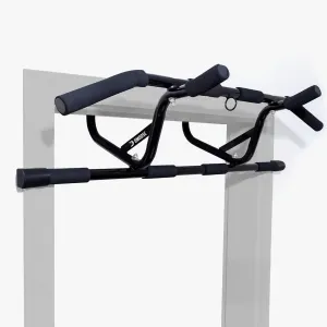 DMoose Doorway Pull up Bar