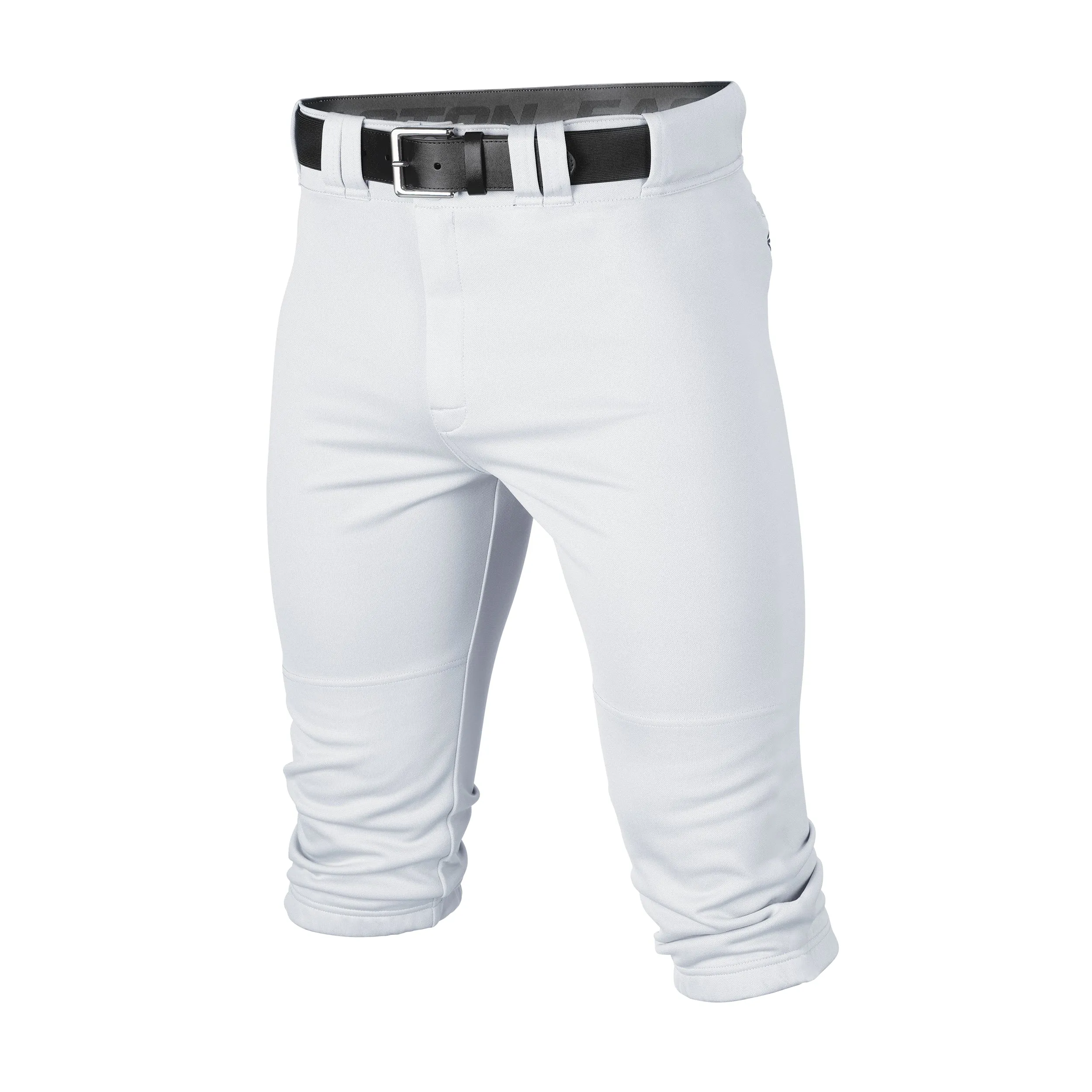 Easton Youth Rival Plus Knicker Pant