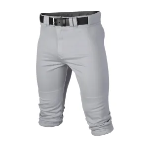 Easton Youth Rival Plus Knicker Pant