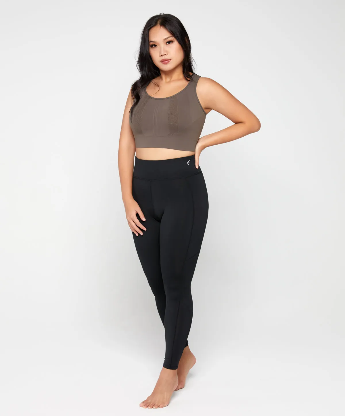 Energized Plus Active Leggings 506-011174L