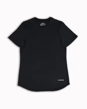 Essential Tee 2.0