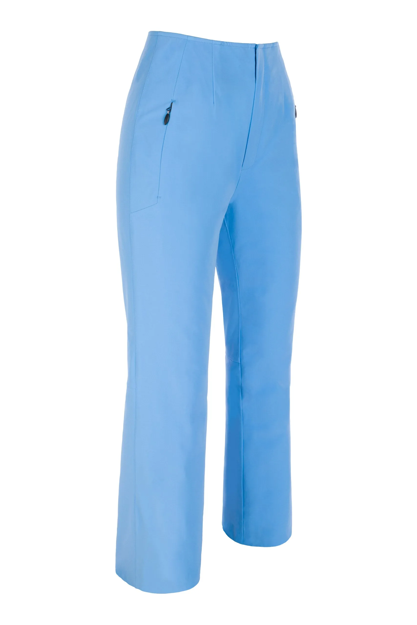 High Heaven Stretch Insulated Pant