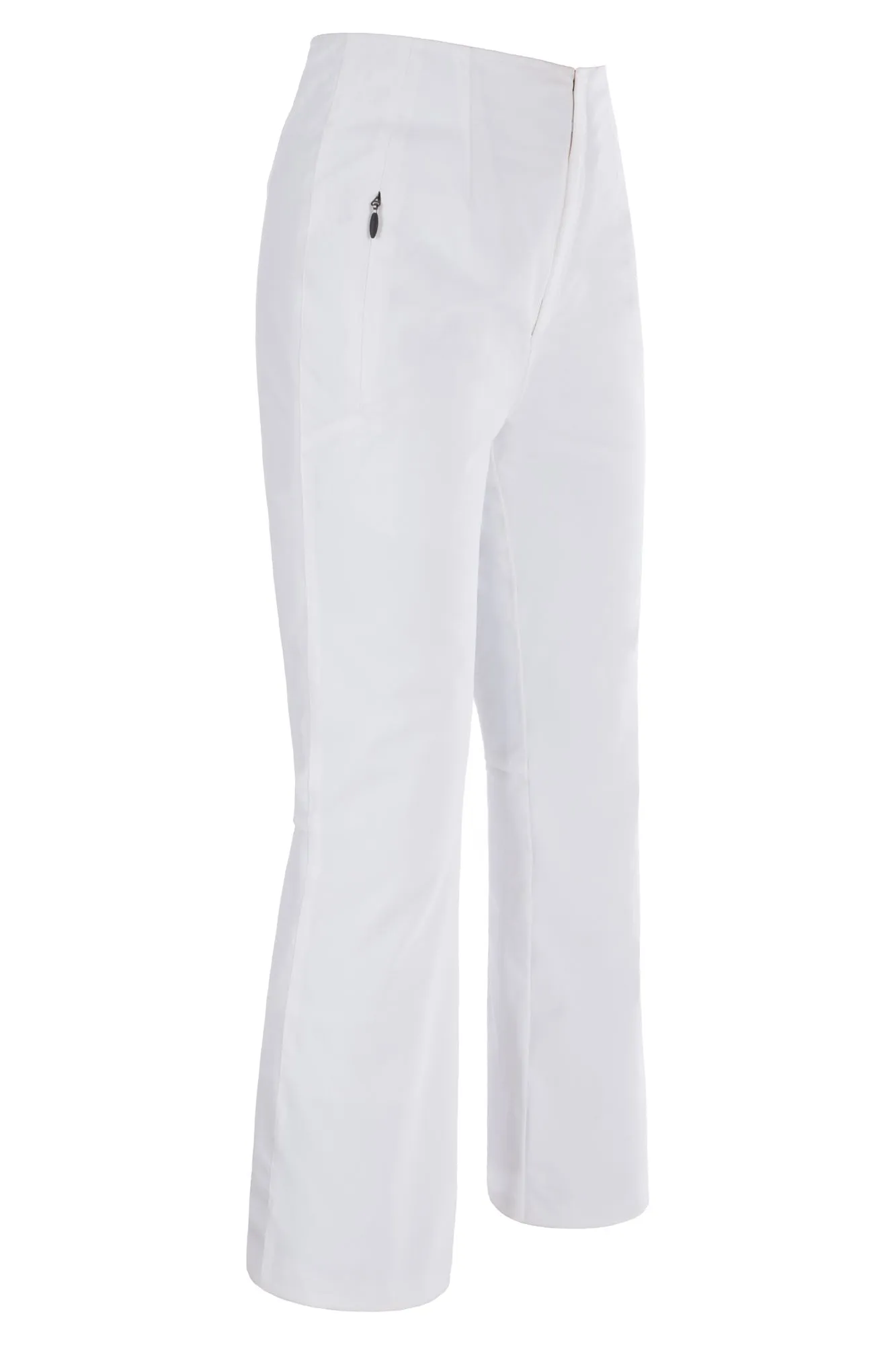 High Heaven Stretch Insulated Pant