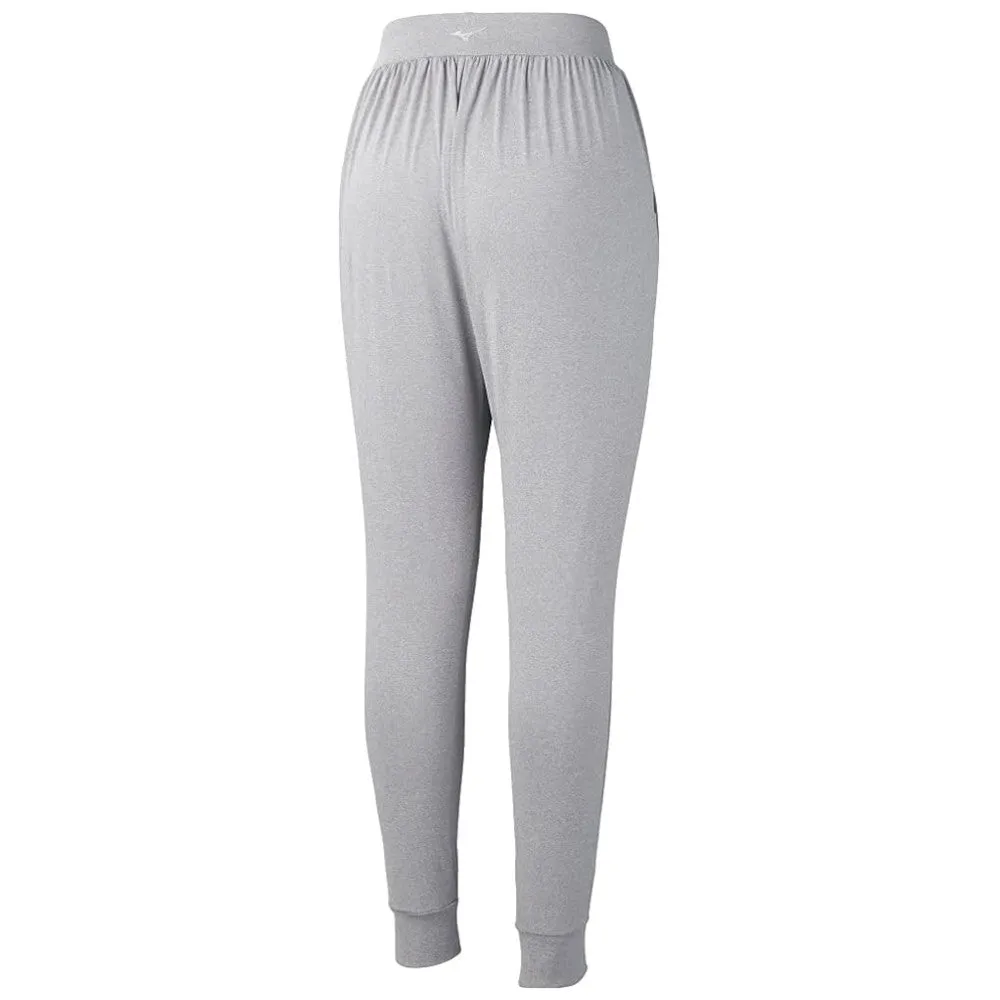 LADIES SOFT SPORTS PANTS