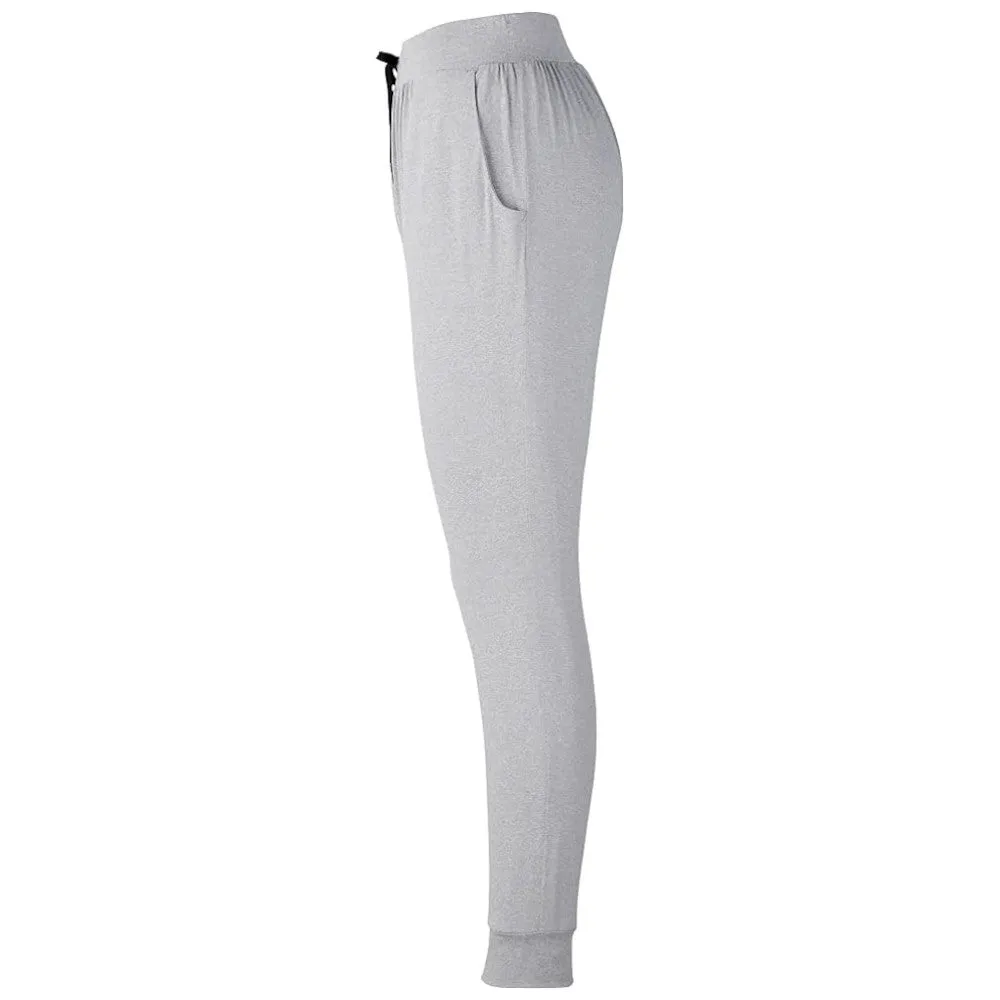 LADIES SOFT SPORTS PANTS