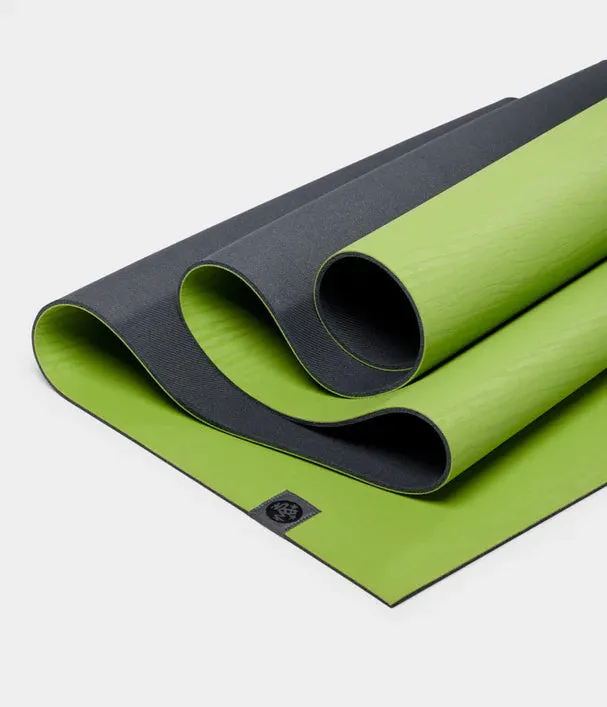 Manduka eKO® Yoga Mat 5mm