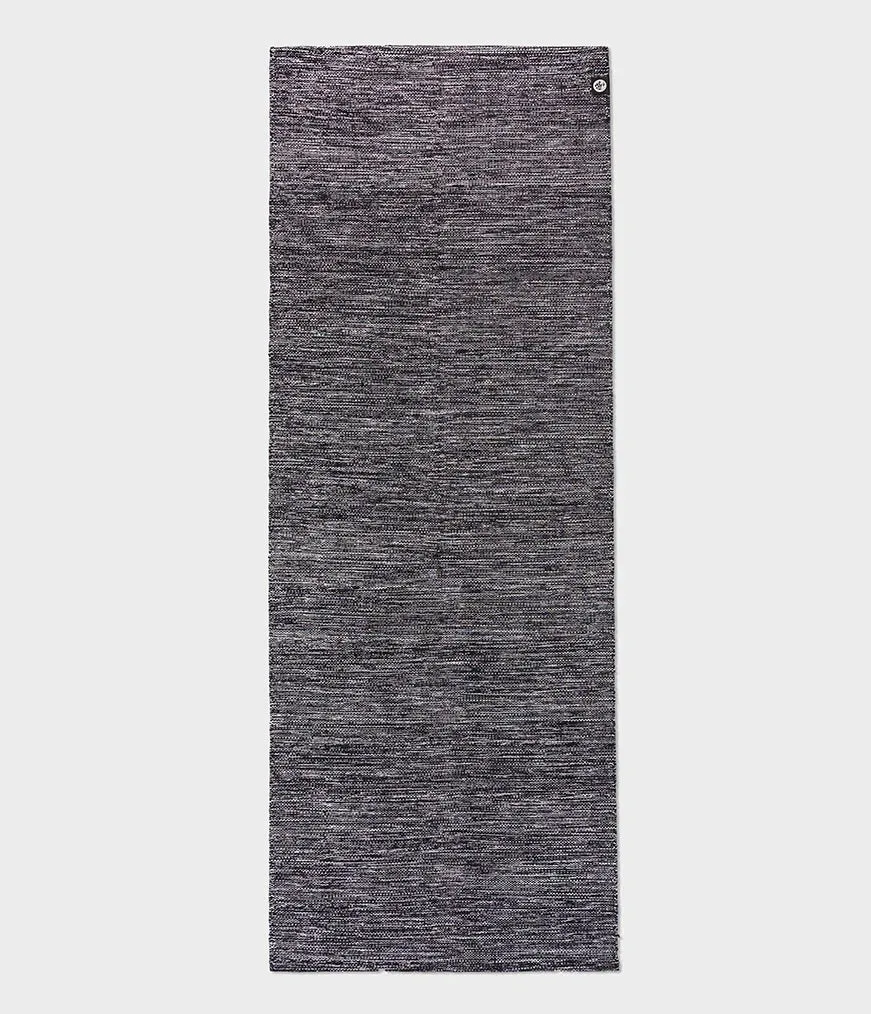 Manduka Shala Yoga Rug