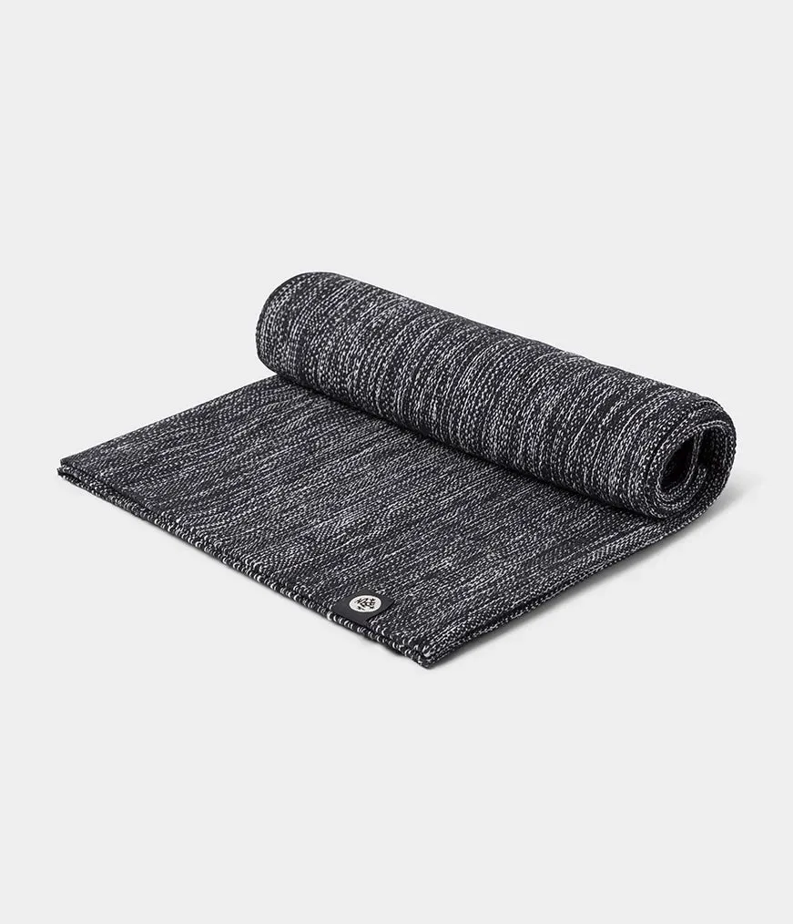 Manduka Shala Yoga Rug