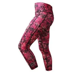 Maternity Leggings - Pop! Maternity Graffiti Pregnancy & Postpartum