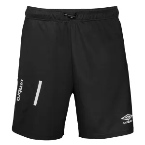 MENS TRAINING KNIT SHORT