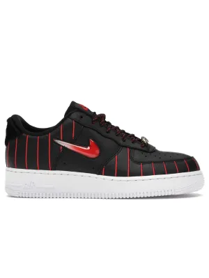 Nike Air Force 1 Jewel Chicago All-Star [W]