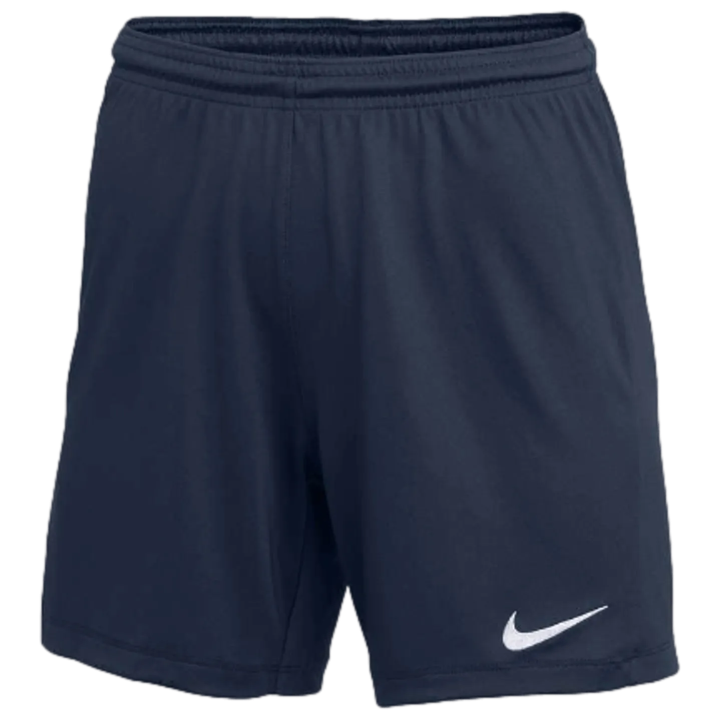 Nike Dri-Fit Park III Women's Shorts