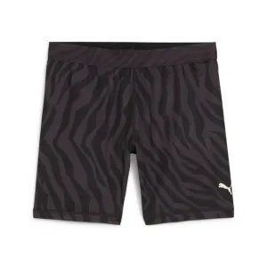 PUMA Animal Remix 5'' Women's Bike Shorts