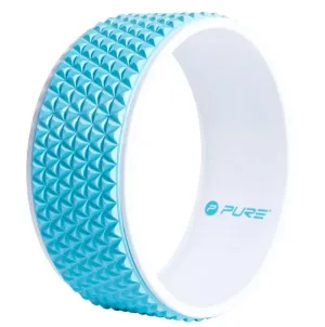 Pure 2Improve Yoga Circle P2I201510 blue