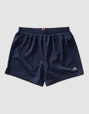 Session Shorts 7 Inch - Men's