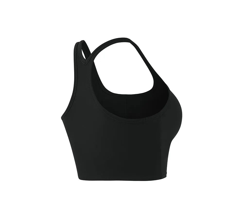 TARRAMARRA® Flow Everyday Tank Bra