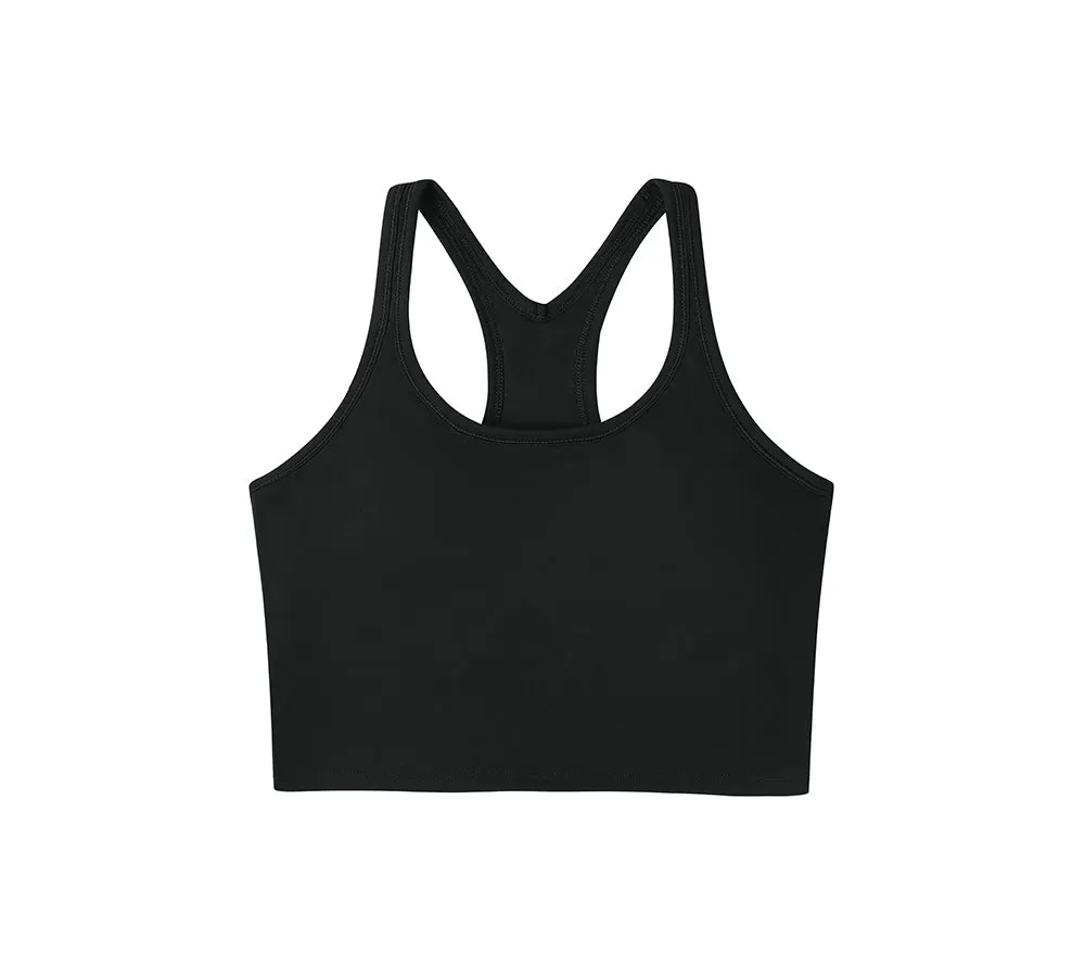 TARRAMARRA® Flow Everyday Tank Bra