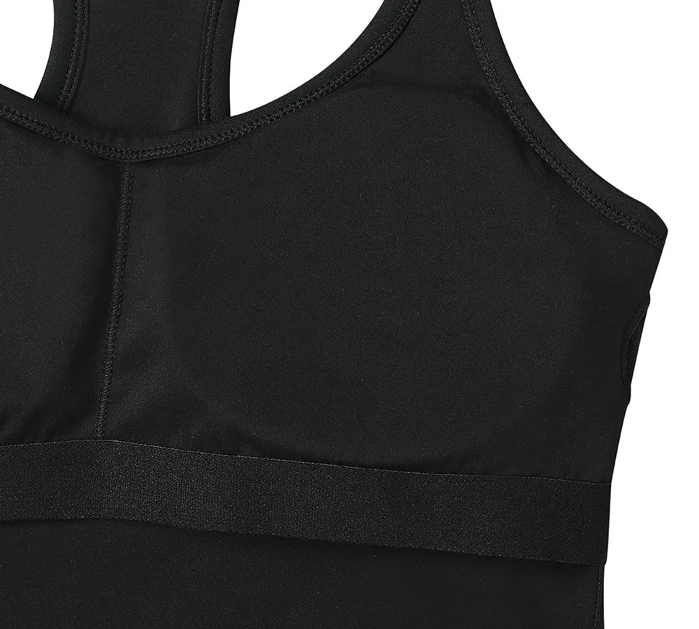 TARRAMARRA® Flow Everyday Tank Bra