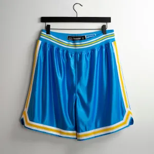 UCLA Bruins 1994-1995 Legacy Shorts