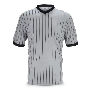 Ultra-Mesh Officials V-Neck