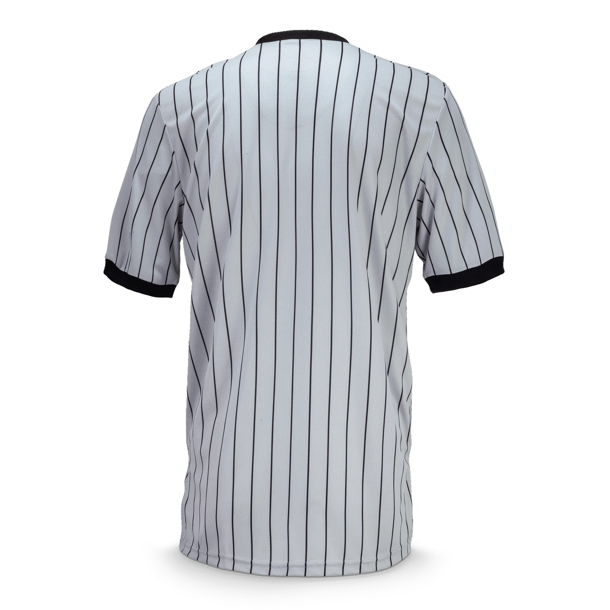 Ultra-Mesh Officials V-Neck