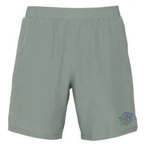 Umbro - Men's Pro Training Woven Short (HUUM166108U LB7)