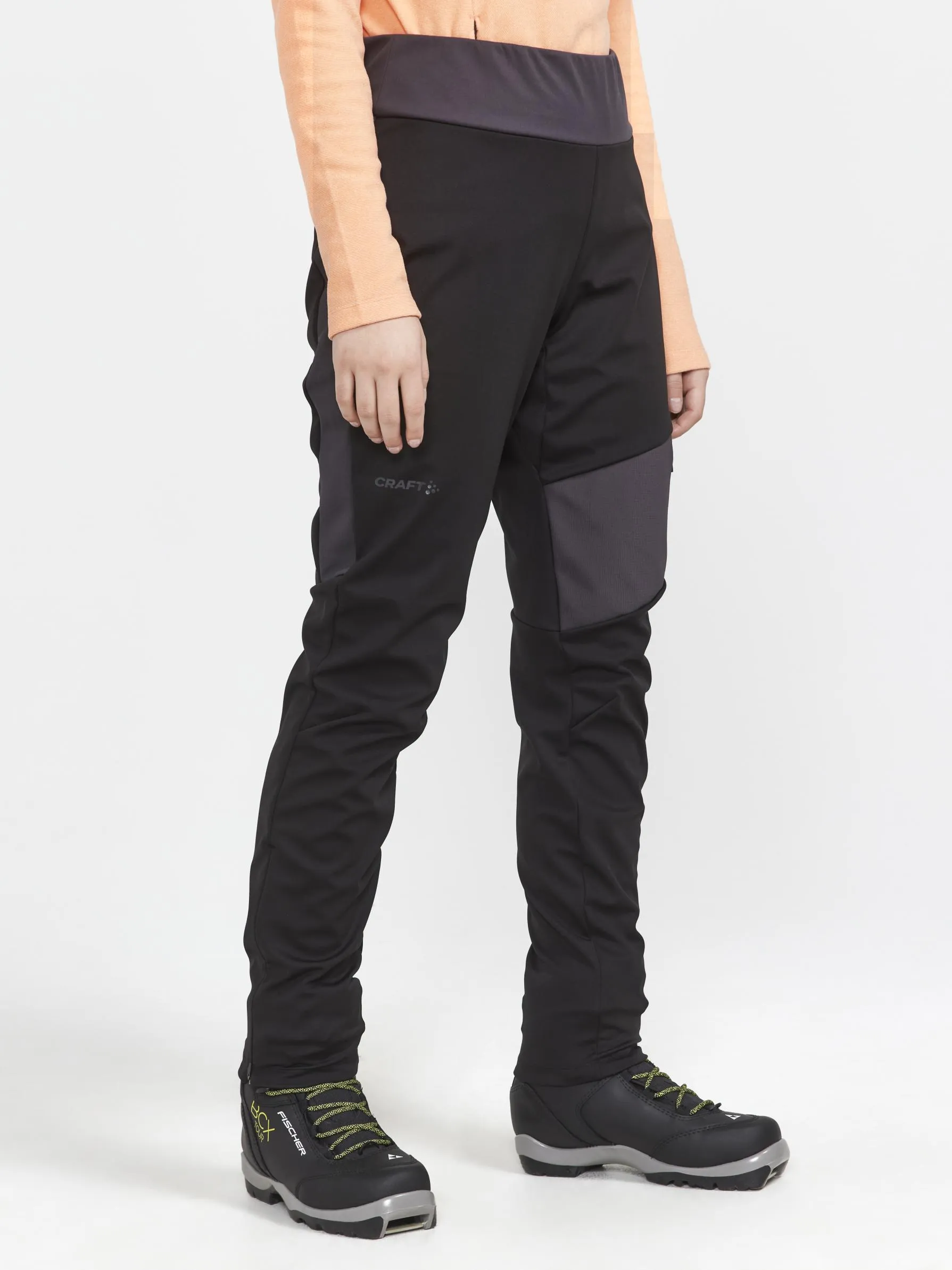 Women's ADV Backcountryhybrid Pants