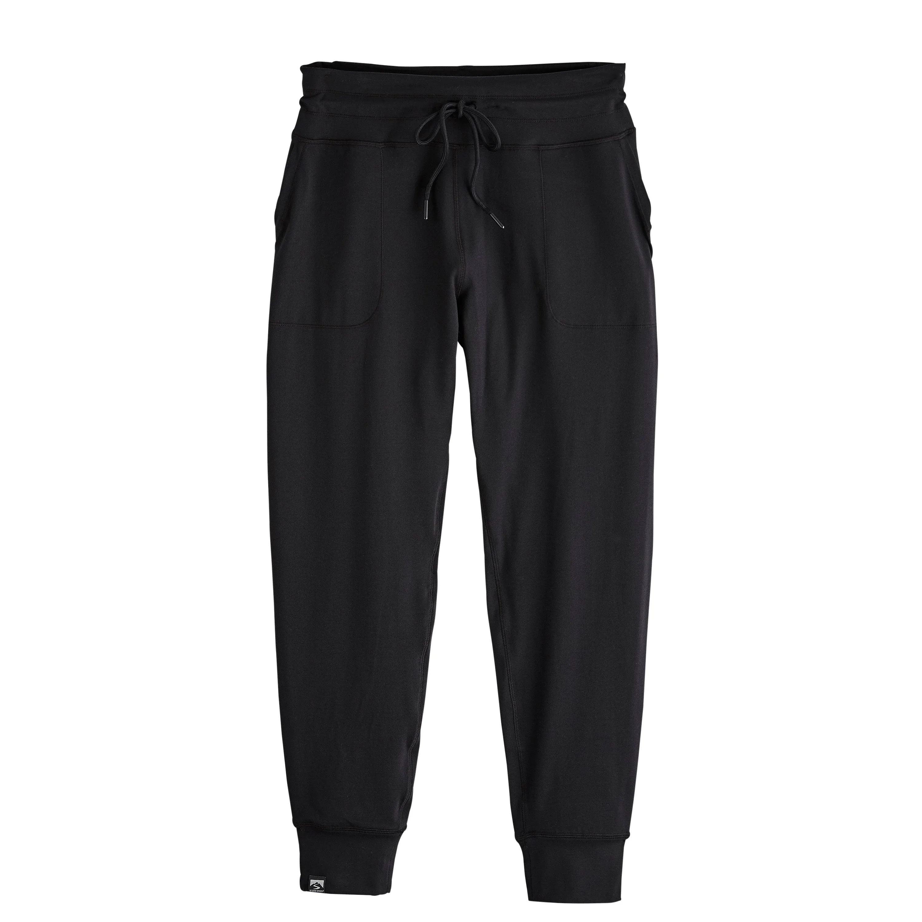 Women's Trendsetter Joggers