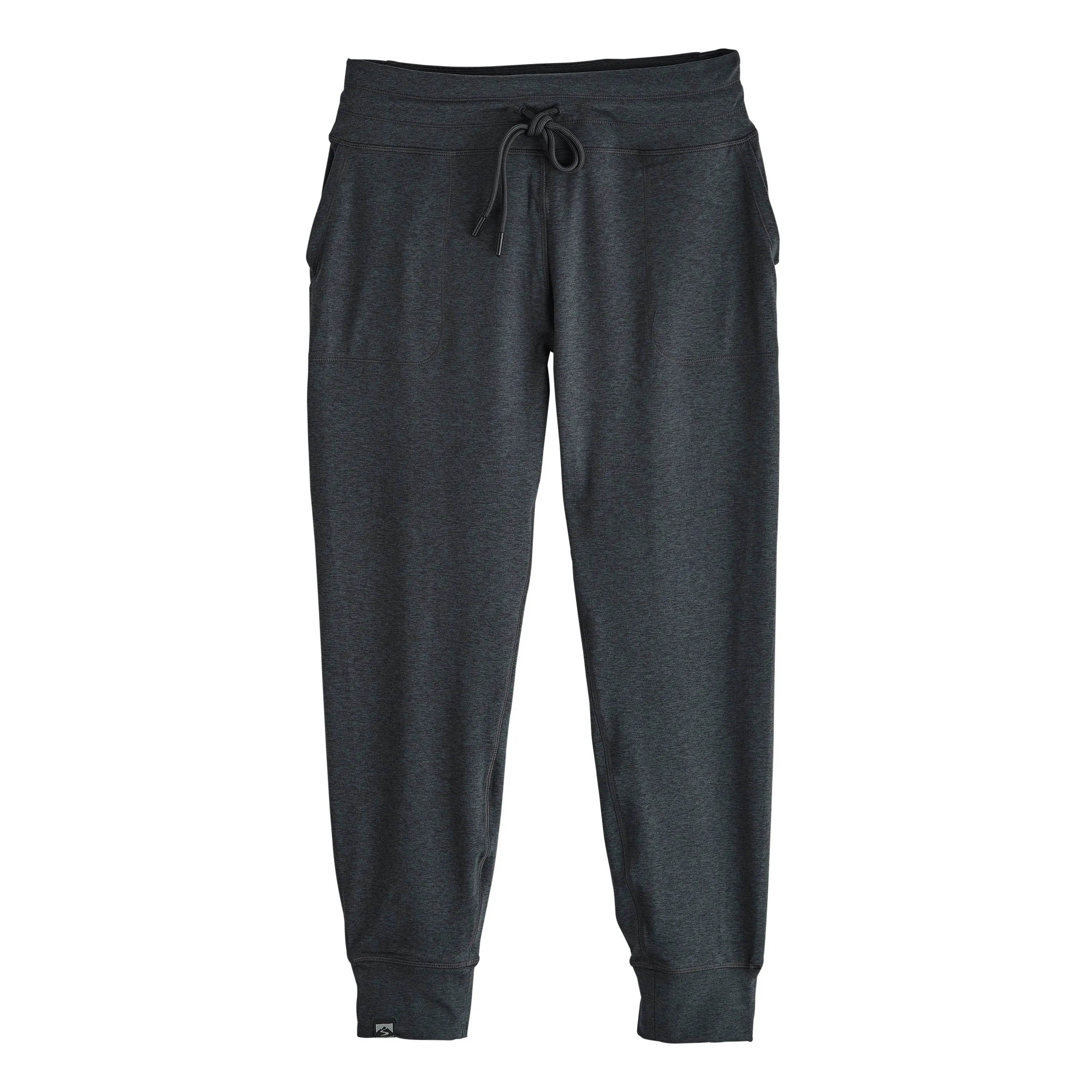 Women's Trendsetter Joggers