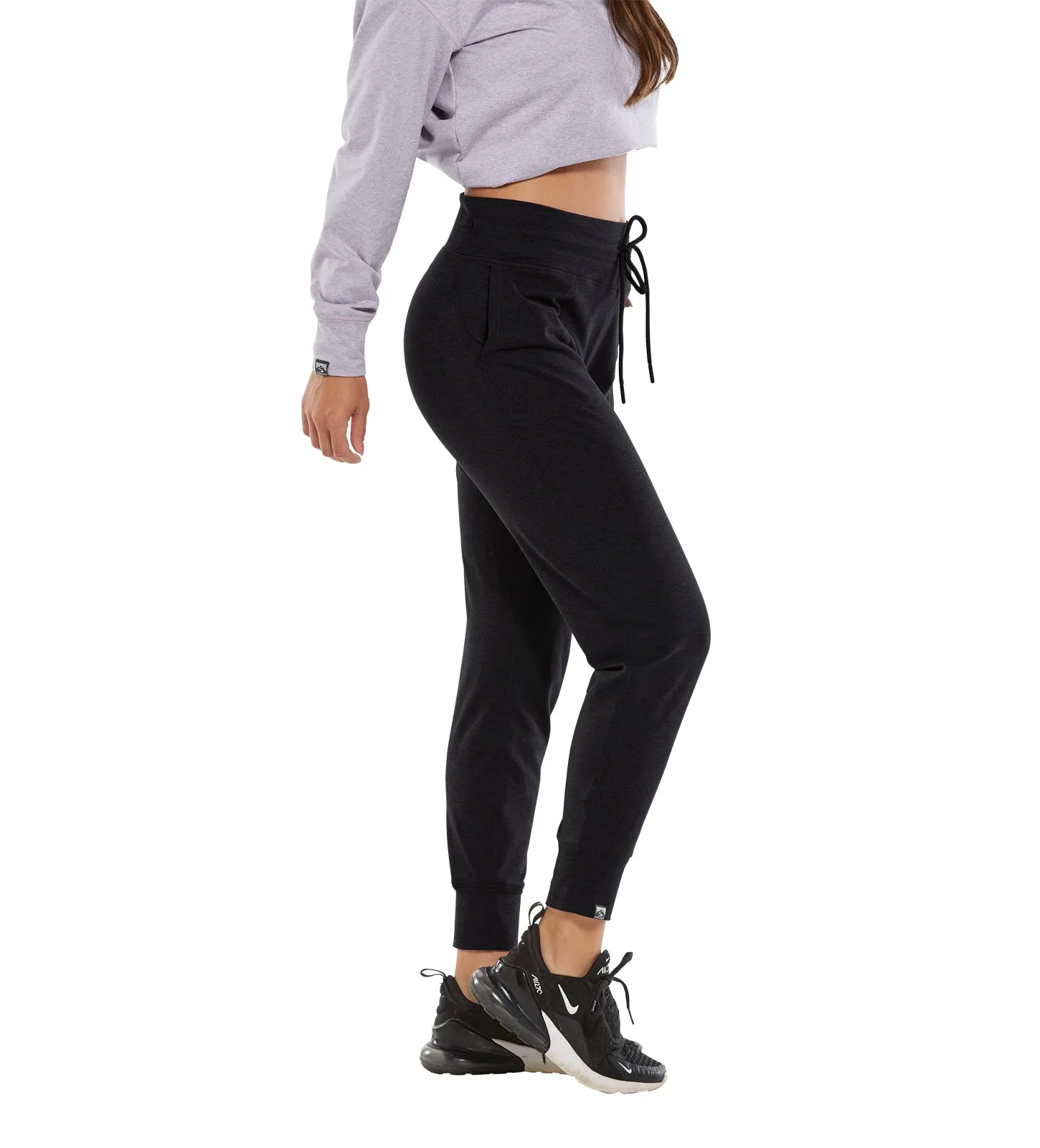 Women's Trendsetter Joggers