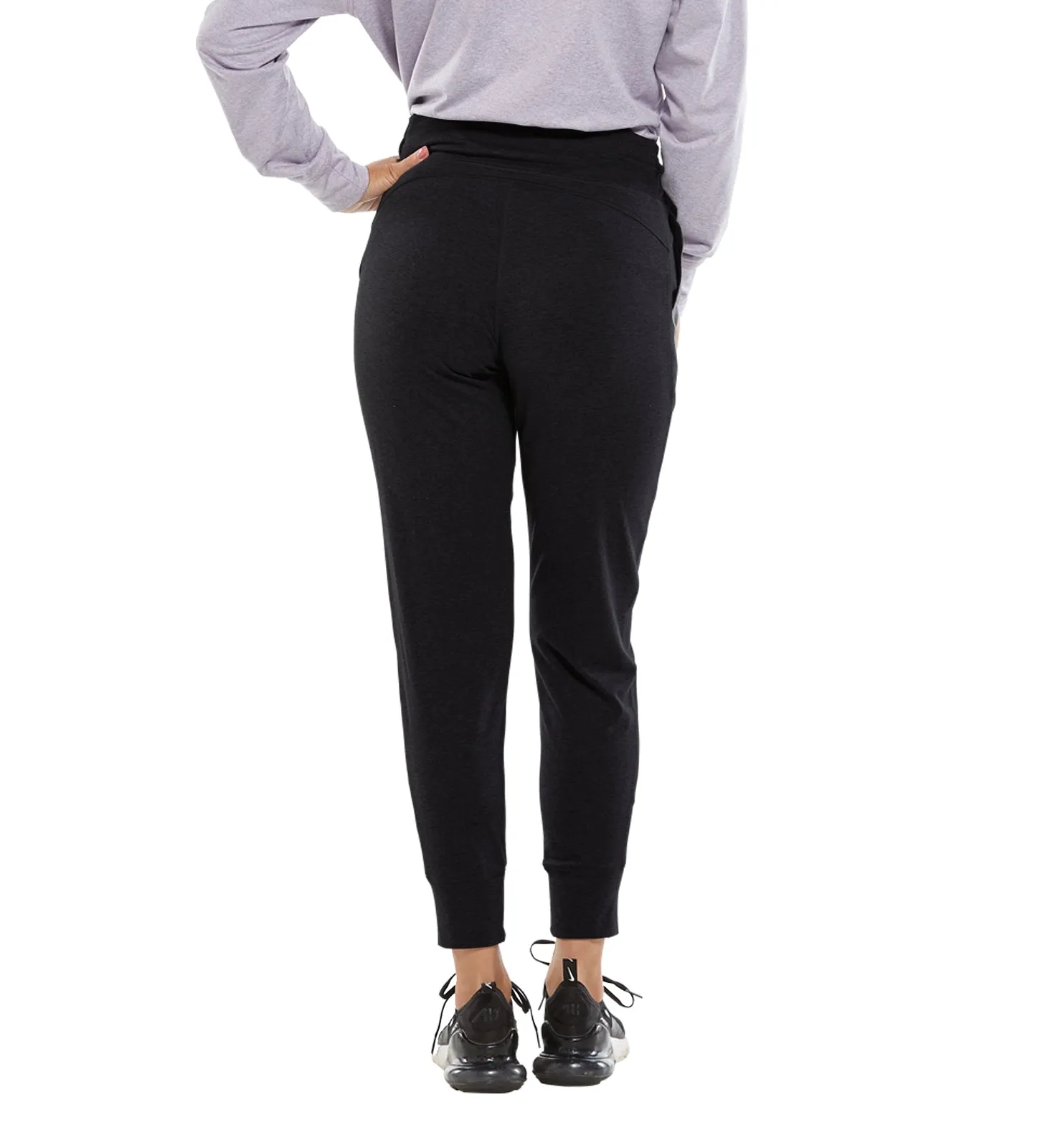 Women's Trendsetter Joggers